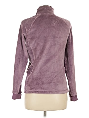 Free Country Track Jacket (view 2)