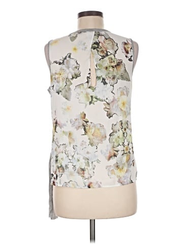 Philosophy Republic Clothing Sleeveless Blouse (view 2)