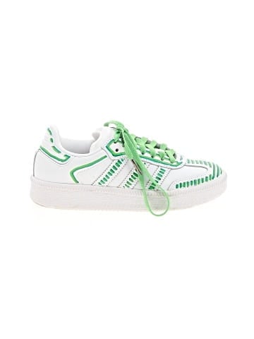 Adidas Sneakers (view 1)