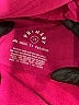 Primary Pink Track Jacket Size 14 - photo 6