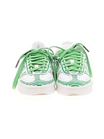 Adidas Sneakers (view 2)