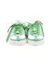 Adidas Green Sneakers Size 5 - photo 2