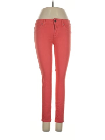 DL1961 Jeans (view 1)