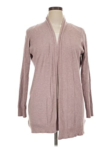 Cyrus Cardigan (view 1)