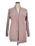 Cyrus Pink Cardigan Size XL - photo 1