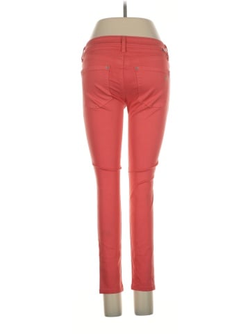 DL1961 Jeans (view 2)