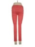 DL1961 Red Jeans Size 24 waist - photo 2