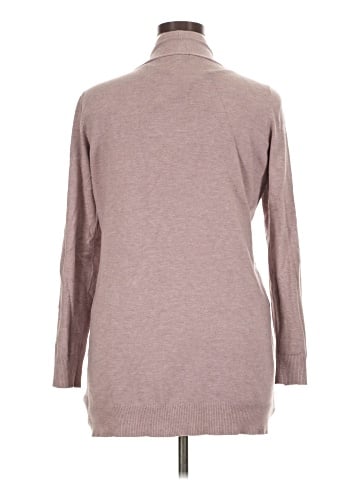 Cyrus Cardigan (view 2)