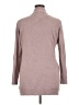 Cyrus Pink Cardigan Size XL - photo 2