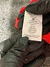 MICHAEL Michael Kors Red Blazer Size 4 - photo 7