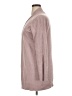 Cyrus Pink Cardigan Size XL - photo 5