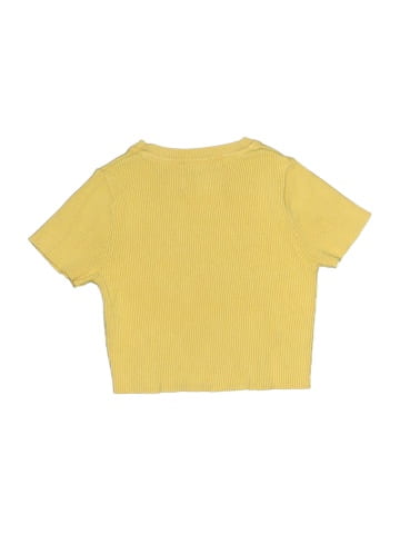 Zara Short Sleeve Turtleneck (view 2)