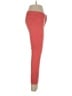 DL1961 Red Jeans Size 24 waist - photo 4