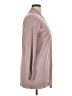 Cyrus Pink Cardigan Size XL - photo 4