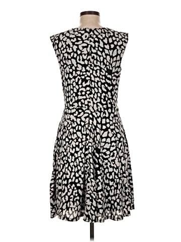 Ann Taylor LOFT Outlet Casual Dress (view 2)