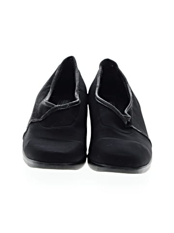 Munro American Wedges (view 2)