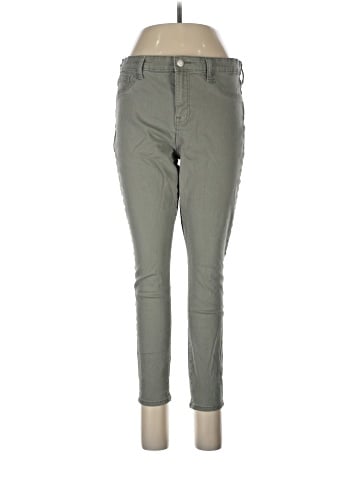 Gap Jeggings (view 1)