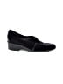 Munro American Black Wedges Size 7 1/2 - photo 1