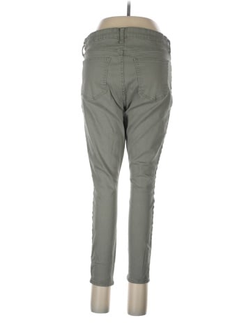 Gap Jeggings (view 2)