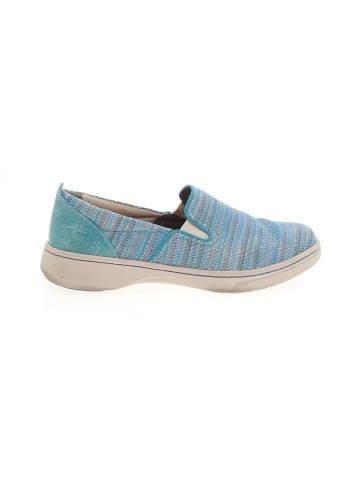 Vionic Flats (view 1)