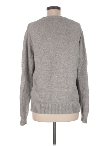 St. John's Bay Pullover Sweater (view 2)