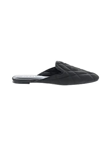 Zara Basic Mule/Clog (view 1)