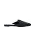 Zara Basic Black Mule/Clog Size EU 41 - photo 1