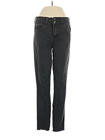 Flying Monkey Jeans (view 1)