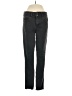 Flying Monkey Solid Black Jeans Size 27 waist - photo 1