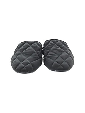 Zara Basic Mule/Clog (view 2)