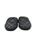 Zara Basic Black Mule/Clog Size EU 41 - photo 2