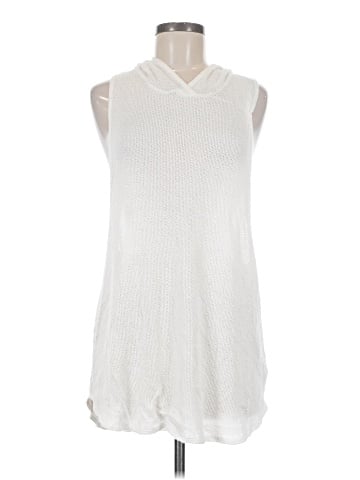 Vitamin A Sweater Vest (view 1)