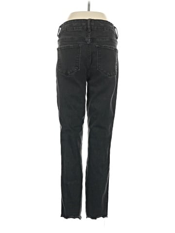 Flying Monkey Jeans (view 2)