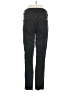 Flying Monkey Solid Black Jeans Size 27 waist - photo 2