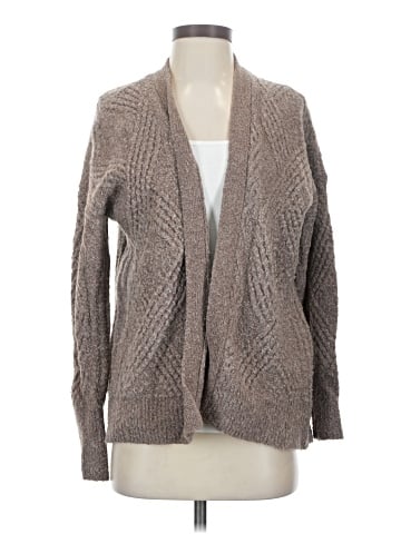 Moth Cardigan (view 1)