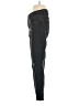 Flying Monkey Solid Black Jeans Size 27 waist - photo 5