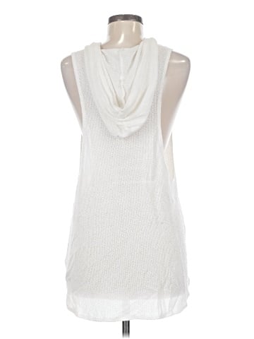 Vitamin A Sweater Vest (view 2)
