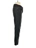 Flying Monkey Solid Black Jeans Size 27 waist - photo 4