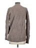 Moth Gray Cardigan Size XS - photo 2