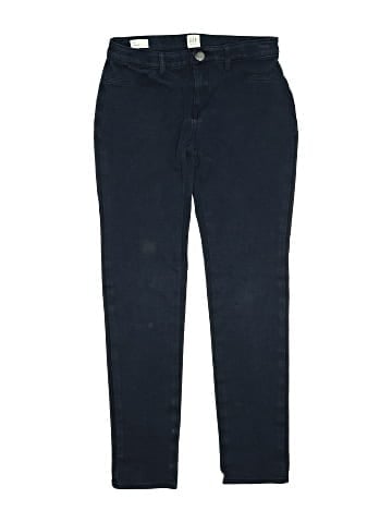 Gap Kids Jeans (view 1)