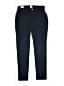 Gap Kids Blue Jeans Size 10 - photo 1