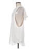 Vitamin A White Sweater Vest Size 8 - photo 5