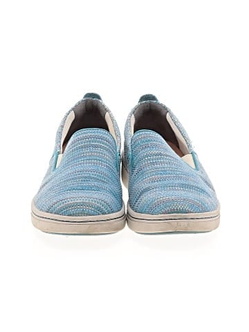 Vionic Flats (view 2)