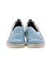 Vionic Multi Color Blue Flats Size EU 39 - photo 2