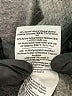 Closed Gray Turtleneck Sweater Size XXS - photo 8
