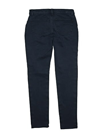 Gap Kids Jeans (view 2)