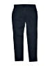 Gap Kids Blue Jeans Size 10 - photo 2