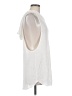 Vitamin A White Sweater Vest Size 8 - photo 4