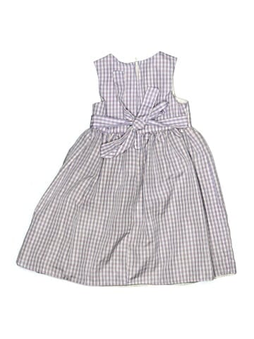 Sophie Rose Dress (view 2)