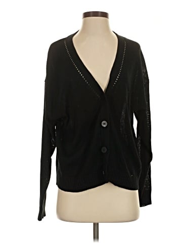Max Studio Cardigan (view 1)